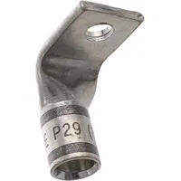 LCAS4-10F-L by Panduit