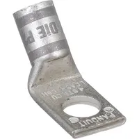 LCAS4-56H-L by Panduit