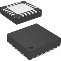 ISL59920IRZ by Intersil