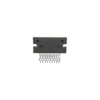 IRAM336-025SB by International Rectifier