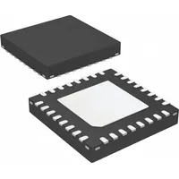 ISPPAC-POWR607-01N32I by Lattice Semiconductor