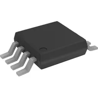 MP8110DK-LF-Z by Monolithic Power Systems