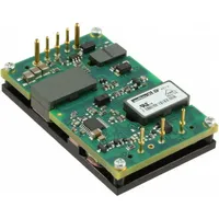UVQ-15/7-D48NB-C by Murata Manufacturing