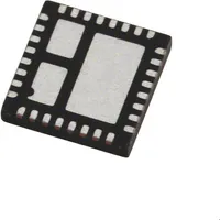 SC417MLTRT by Semtech