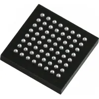 LC4064ZE-7MN64C by Lattice Semiconductor