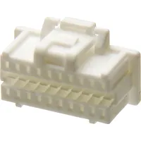5011895010 by Molex