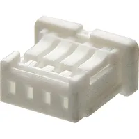 501330-1400 by Molex