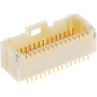 5015713007 by Molex