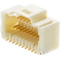 501571-4007 by Molex