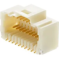 5015715007 by Molex