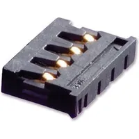 78172-0002 by Molex
