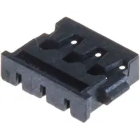 78172-0003 by Molex