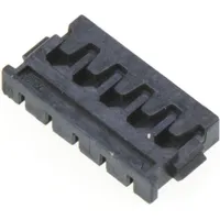78172-0005 by Molex