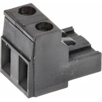 39371-0002 by Molex