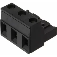 39371-0003 by Molex
