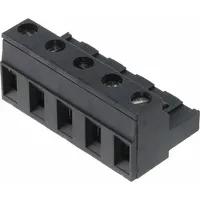 39371-0005 by Molex