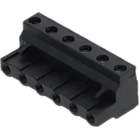 39371-0006 by Molex