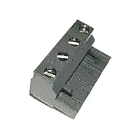 39371-0010 by Molex