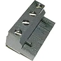 39371-0012 by Molex