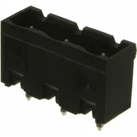 39372-0003 by Molex