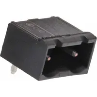 39373-0002 by Molex