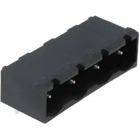 39373-0004 by Molex