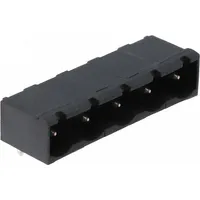 39373-0005 by Molex
