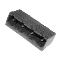 39373-0011 by Molex