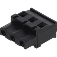 39374-0803 by Molex