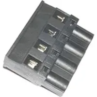 39374-0811 by Molex
