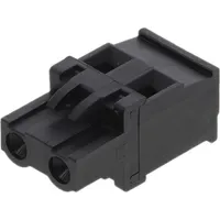39374-0902 by Molex