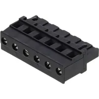 39374-0906 by Molex