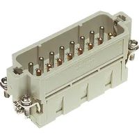 09200162691 by Harting Electronics & Kg
