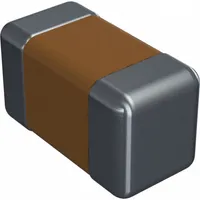 LD025A820JAB2A by KYOCERA AVX