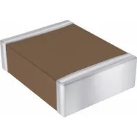 LD101C104KAB4A by KYOCERA AVX