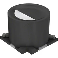 SLF6025T-150MR88-PF by TDK