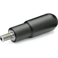 12-06-34 by Trompeter Electronics