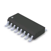 AD602JRZ by Analog Devices