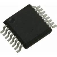 ADT7460ARQZ-REEL7 by Analog Devices