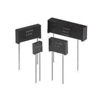 Y078510K9000B9L by Vishay Precision Group