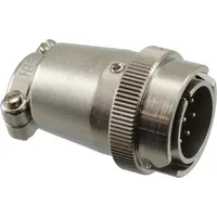 RM15QPS-8PH(71) by Hirose Electric