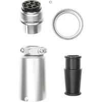 RM15TPD-10PC(71) by Hirose Electric