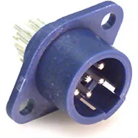 RPC2-12RB-7P(71) by Hirose Electric