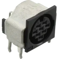 HR12-10RC-8SDL(71) by Hirose Electric
