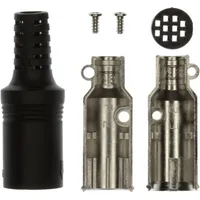 HR212-10P-10PC(71) by Hirose Electric