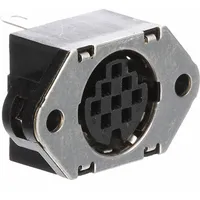 HR212-10R-8SC(71) by Hirose Electric