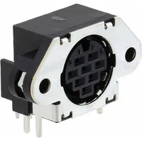 HR212-10RA-8SDL(73) by Hirose Electric