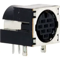 HR212-10RA-8SDL(74) by Hirose Electric
