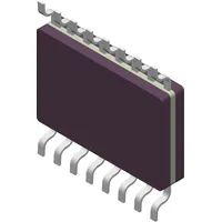 5962R0722701VZA by National Semiconductor