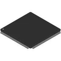 HD64413ASFD by Renesas Technology